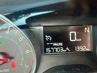 Peugeot - 2015 - 208 - 1.2 e-vti active - personenauto - 8-zfp-24 - afbeelding 5 van  13