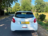 Peugeot - 2015 - 208 - 1.2 e-vti active - personenauto - 8-zfp-24 - afbeelding 7 van  13
