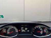 Peugeot - 2015 - 308 - 1.2 puretech allure - xn-415-n - afbeelding 3 van  19