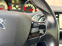 Peugeot - 2015 - 308 - 1.2 puretech allure - xn-415-n - afbeelding 4 van  19