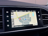 Peugeot - 2015 - 308 - 1.2 puretech allure - xn-415-n - afbeelding 6 van  19