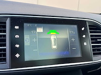 Peugeot - 2015 - 308 - 1.2 puretech allure - xn-415-n - afbeelding 7 van  19