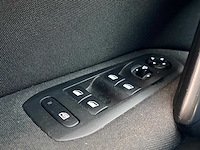 Peugeot - 2015 - 308 - 1.2 puretech allure - xn-415-n - afbeelding 8 van  19