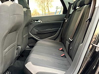 Peugeot - 2015 - 308 - 1.2 puretech allure - xn-415-n - afbeelding 9 van  19