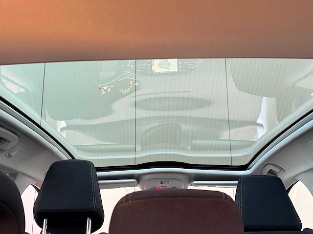 Peugeot - 2015 - 308 - 1.2 puretech allure - xn-415-n - afbeelding 10 van  19