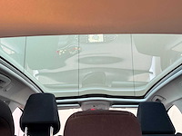 Peugeot - 2015 - 308 - 1.2 puretech allure - xn-415-n - afbeelding 10 van  19