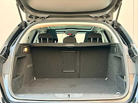 Peugeot - 2015 - 308 - 1.2 puretech allure - xn-415-n - afbeelding 11 van  19