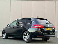 Peugeot - 2015 - 308 - 1.2 puretech allure - xn-415-n - afbeelding 17 van  19