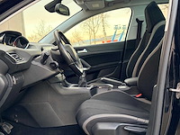 Peugeot - 2015 - 308 - 1.2 puretech allure - xn-415-n - afbeelding 18 van  19