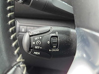 Peugeot - 2015 - 308 sw - 1.2 puret.blue l. ex - gz-097-k - afbeelding 8 van  26