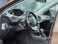 Peugeot - 2015 - 308 sw - 1.2 puret.blue l. ex - gz-097-k - afbeelding 26 van  26