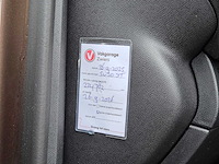 Peugeot - 2015 - 308 sw - 1.2 puret.blue l. ex - gz-097-k - afbeelding 8 van  27