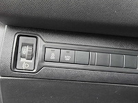 Peugeot - 2015 - 308 sw - 1.2 puret.blue l. ex - gz-097-k - afbeelding 25 van  27