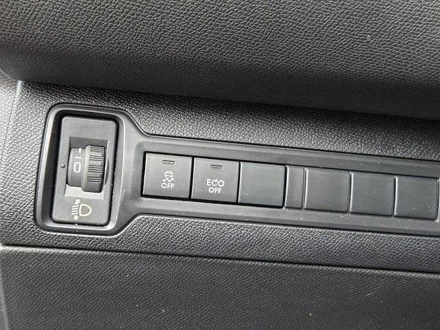Peugeot - 2015 - 308 sw - 1.2 puret.blue l. ex - gz-097-k - afbeelding 13 van  21