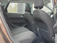 Peugeot - 2015 - 308 sw - 1.2 puret.blue l. ex - gz-097-k - afbeelding 19 van  27
