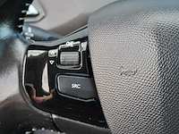 Peugeot - 2015 - 308 sw - 1.2 puret.blue l. ex - hf-330-l - afbeelding 5 van  28