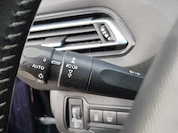 Peugeot - 2015 - 308 sw - 1.2 puret.blue l. ex - hf-330-l - afbeelding 7 van  28