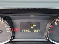 Peugeot - 2015 - 308 sw - 1.2 puret.blue l. ex - hf-330-l - afbeelding 10 van  28