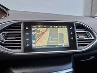 Peugeot - 2015 - 308 sw - 1.2 puret.blue l. ex - hf-330-l - afbeelding 11 van  28