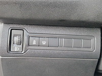 Peugeot - 2015 - 308 sw - 1.2 puret.blue l. ex - hf-330-l - afbeelding 14 van  28