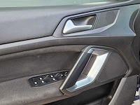 Peugeot - 2015 - 308 sw - 1.2 puret.blue l. ex - hf-330-l - afbeelding 15 van  28
