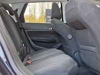 Peugeot - 2015 - 308 sw - 1.2 puret.blue l. ex - hf-330-l - afbeelding 17 van  28