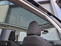 Peugeot - 2015 - 308 sw - 1.2 puret.blue l. ex - hf-330-l - afbeelding 20 van  28