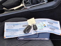 Peugeot - 2015 - 308 sw - 1.2 puret.blue l. ex - hf-330-l - afbeelding 21 van  28