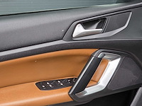 Peugeot - 2015 - 308 sw - 1.2 puret.blue l. pr - gj-594-v - personenauto - afbeelding 4 van  36