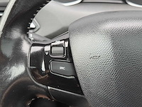 Peugeot - 2015 - 308 sw - 1.2 puret.blue l. pr - gj-594-v - personenauto - afbeelding 14 van  36