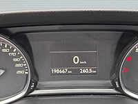 Peugeot - 2015 - 308 sw - 1.2 puret.blue l. pr - gj-594-v - personenauto - afbeelding 15 van  36