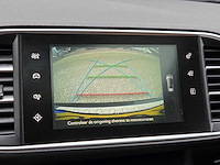 Peugeot - 2015 - 308 sw - 1.2 puret.blue l. pr - gj-594-v - personenauto - afbeelding 20 van  36