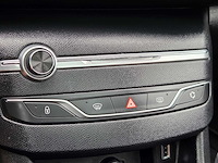 Peugeot - 2015 - 308 sw - 1.2 puret.blue l. pr - gj-594-v - personenauto - afbeelding 22 van  36