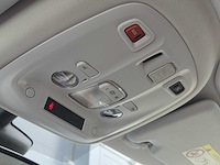 Peugeot - 2015 - 308 sw - 1.2 puret.blue l. pr - gj-594-v - personenauto - afbeelding 24 van  36