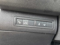 Peugeot - 2015 - 308 sw - 1.2 puret.blue l. pr - gj-594-v - personenauto - afbeelding 25 van  36