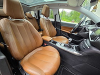 Peugeot - 2015 - 308 sw - 1.2 puret.blue l. pr - gj-594-v - personenauto - afbeelding 27 van  36