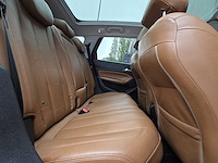 Peugeot - 2015 - 308 sw - 1.2 puret.blue l. pr - gj-594-v - personenauto - afbeelding 29 van  36
