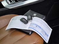 Peugeot - 2015 - 308 sw - 1.2 puret.blue l. pr - gj-594-v - personenauto - afbeelding 30 van  36