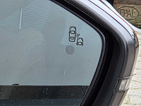 Peugeot - 2015 - 308 sw - 1.2 puret.blue l. pr - gj-594-v - personenauto - afbeelding 36 van  36