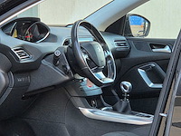Peugeot - 2015 - 308 sw - 1.2 puret.blue l. pr - gp-282-p - afbeelding 2 van  28