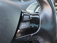 Peugeot - 2015 - 308 sw - 1.2 puret.blue l. pr - gp-282-p - afbeelding 7 van  28
