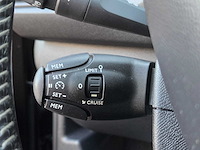 Peugeot - 2015 - 308 sw - 1.2 puret.blue l. pr - gp-282-p - afbeelding 8 van  28