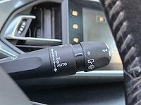 Peugeot - 2015 - 308 sw - 1.2 puret.blue l. pr - gp-282-p - afbeelding 9 van  28