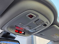 Peugeot - 2015 - 308 sw - 1.2 puret.blue l. pr - gp-282-p - afbeelding 14 van  28