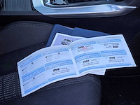 Peugeot - 2015 - 308 sw - 1.2 puret.blue l. pr - gp-282-p - afbeelding 21 van  28