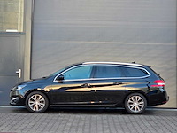 Peugeot - 2015 - 308 sw - 1.2 puret.blue l. pr - gp-282-p - afbeelding 25 van  28