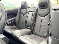 Peugeot - 2015 - 308cc 1.6 cabrio - hardtop - personenauto - afbeelding 3 van  11