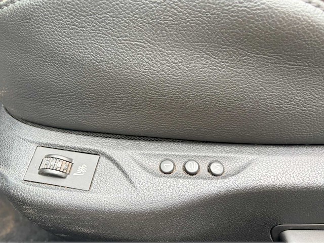 Peugeot - 2015 - 308cc 1.6 cabrio - hardtop - personenauto - afbeelding 3 van  14