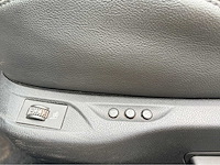 Peugeot - 2015 - 308cc 1.6 cabrio - hardtop - personenauto - afbeelding 3 van  14