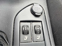 Peugeot - 2015 - 308cc 1.6 cabrio - hardtop - personenauto - afbeelding 4 van  14